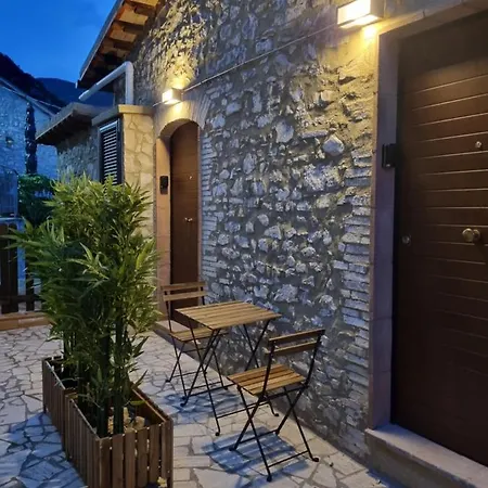 Guest house Alloggio Rurale *