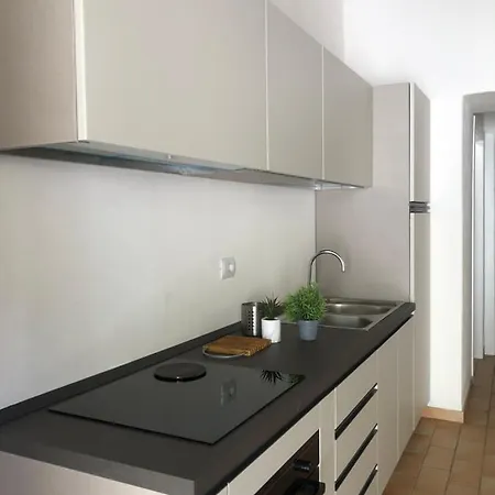 Alloggio Rurale 3*