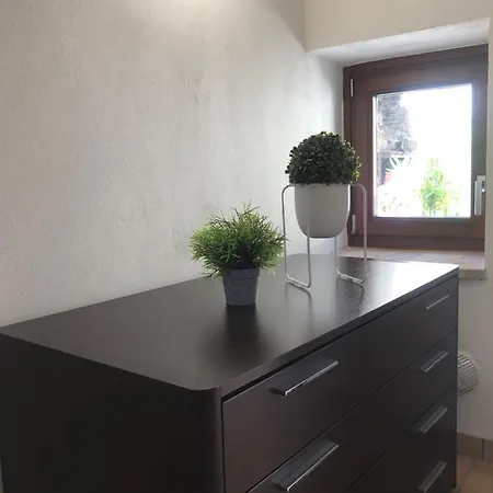 Alloggio Rurale 3* 페렌틸로