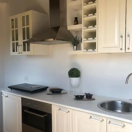 Guest house Alloggio Rurale *