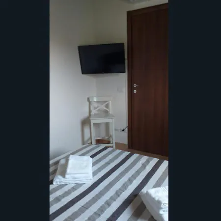 Guest house Alloggio Rurale *