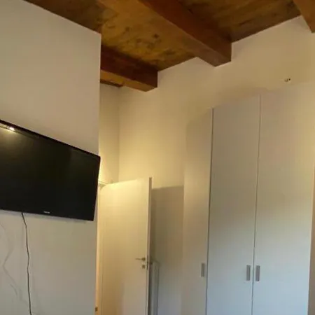 Guest house Alloggio Rurale Ferentillo